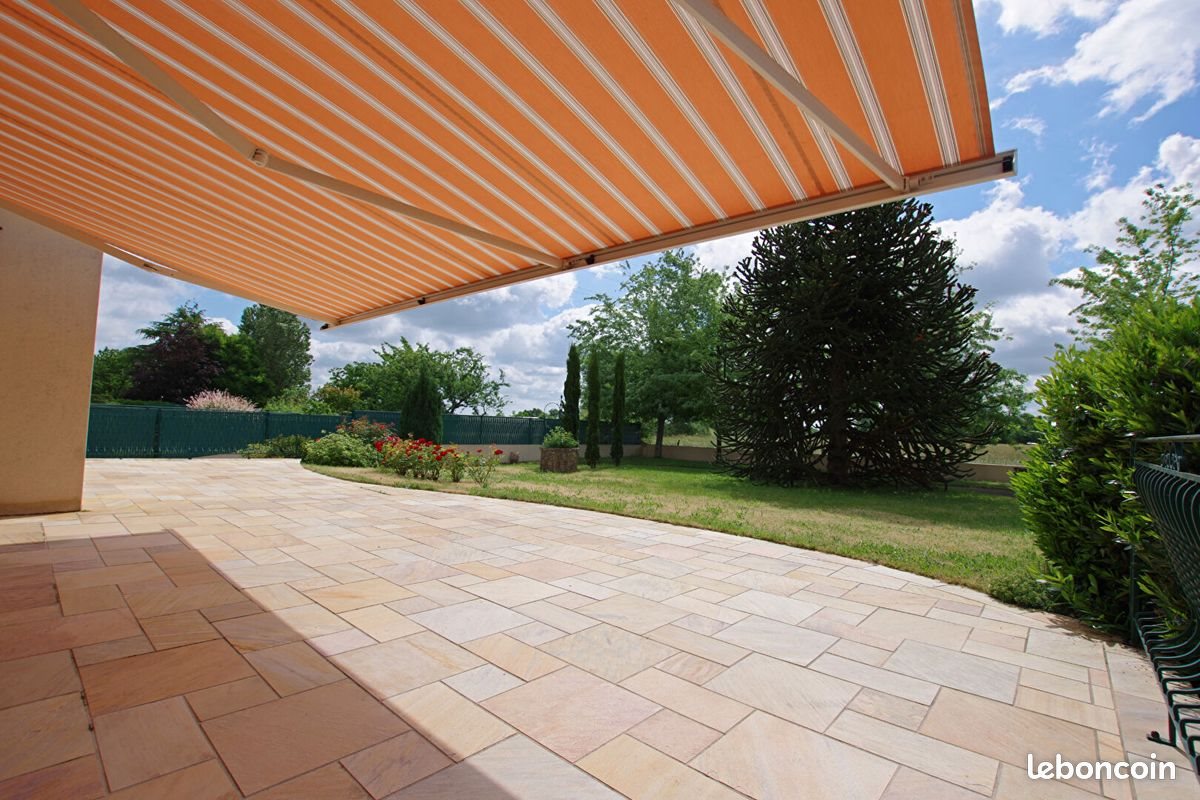 Maison à vendre, 180m², Cholet