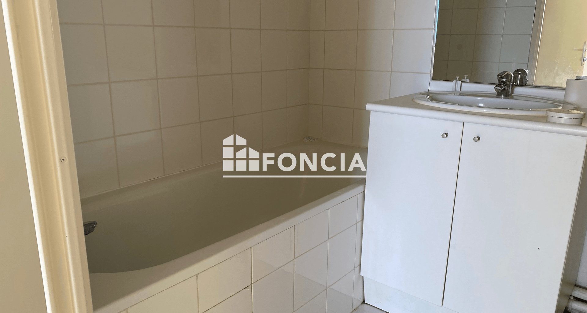 Appartement à louer, 39m², Caudry