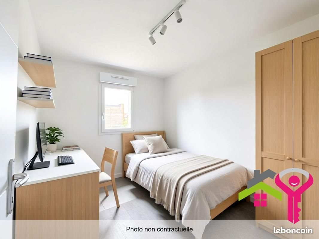 Maison à vendre, 87m², Hérin