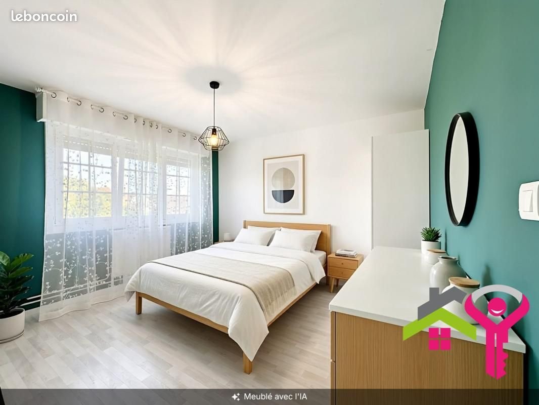 Maison à vendre, 113m², Bruay-sur-l'Escaut
