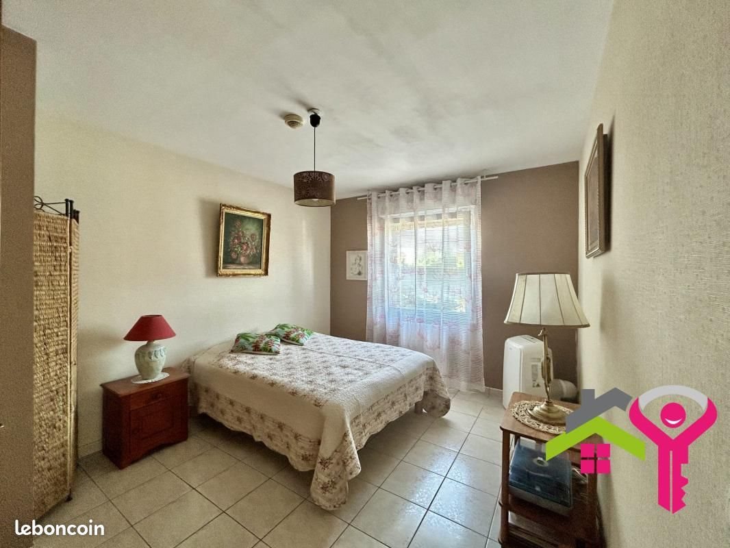Maison à vendre, 115m², Le Favril