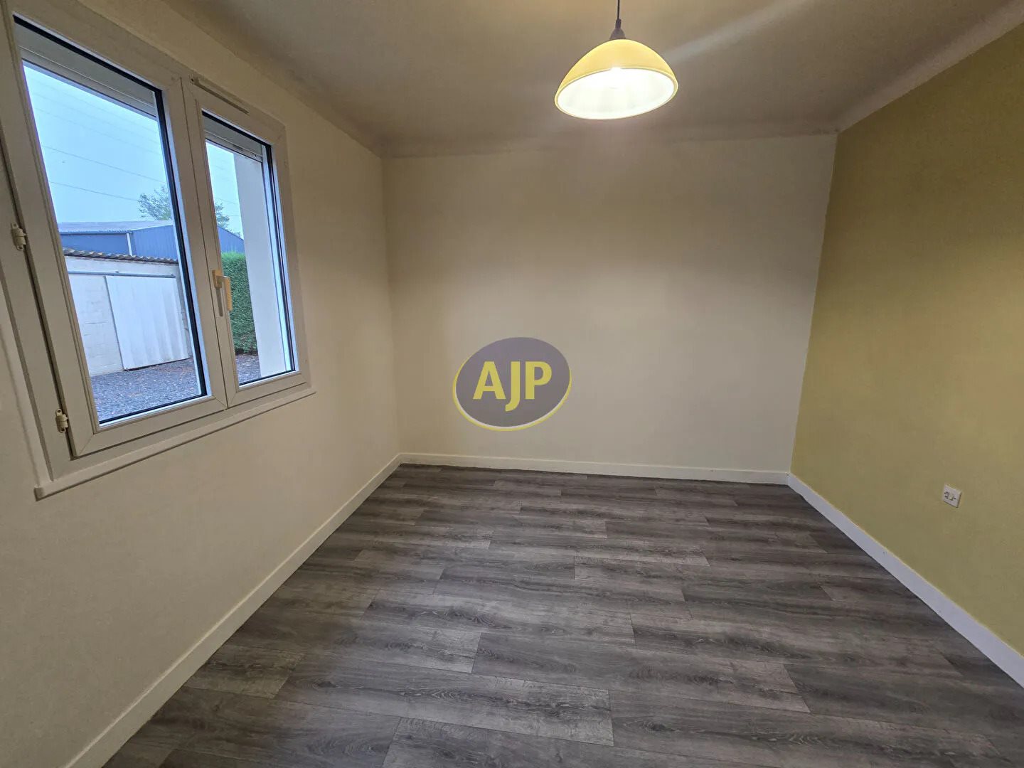 Maison à vendre, 80m², Guémené-Penfao