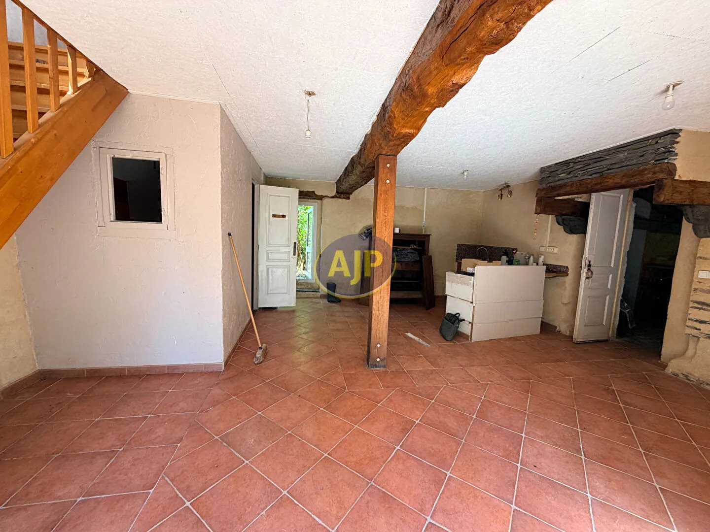 Maison à vendre, 67m², Guémené-Penfao
