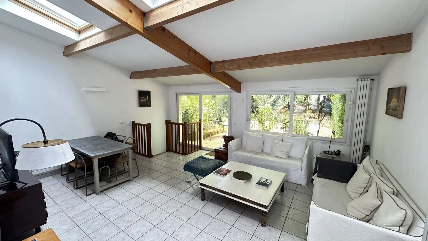 Maison à vendre, 194m², Suresnes