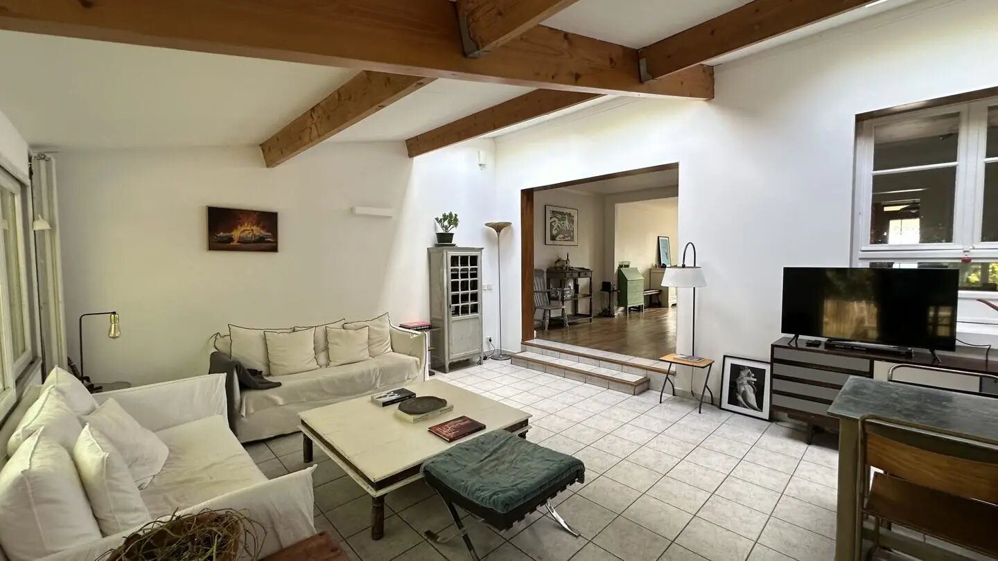 Maison à vendre, 194m², Suresnes