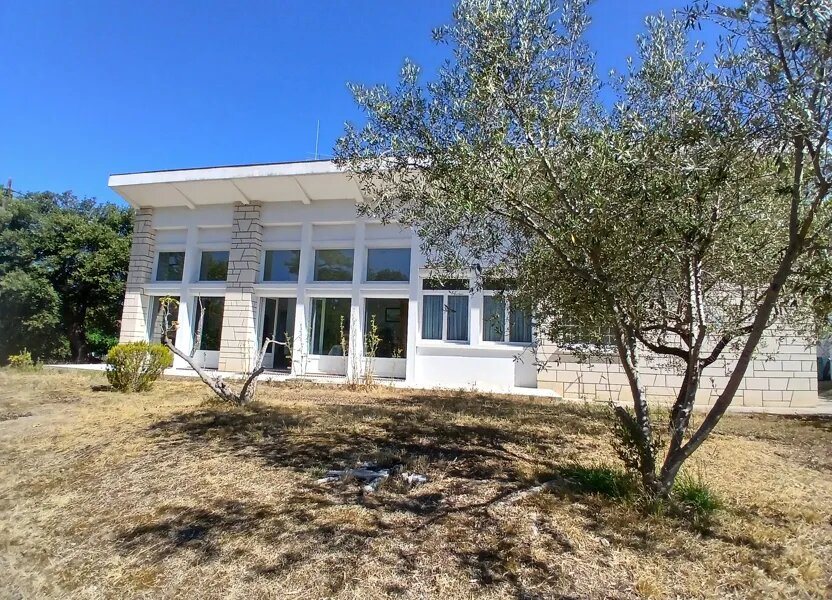 Maison à vendre, 106m², Saint-Georges-de-Didonne