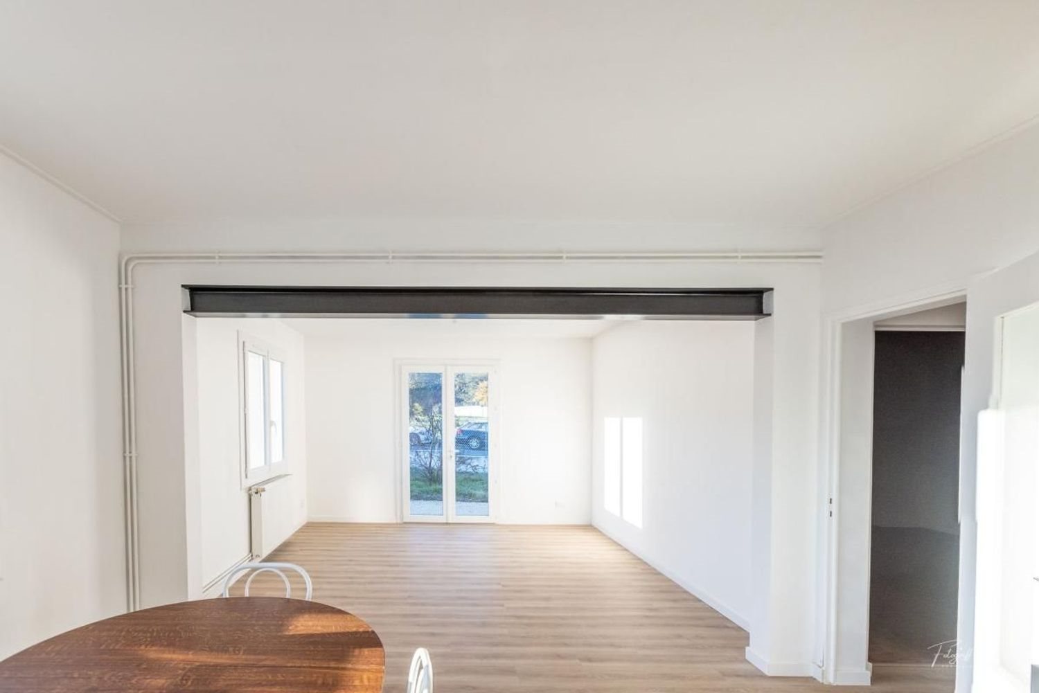Maison à vendre, 109m², Saint-Sulpice-de-Royan