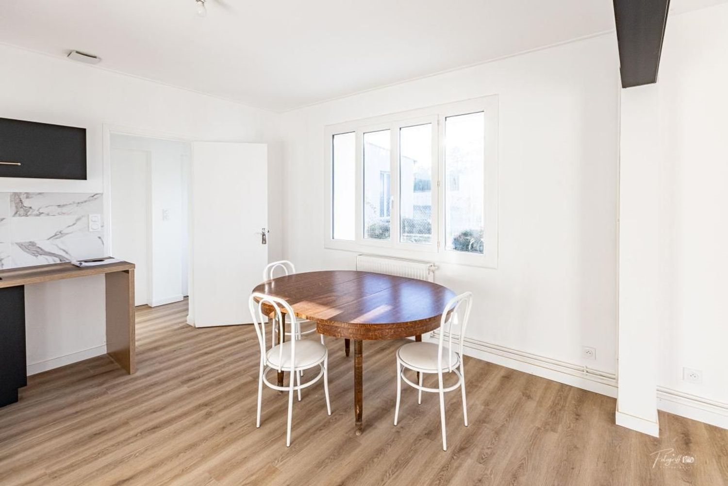 Maison à vendre, 109m², Saint-Sulpice-de-Royan