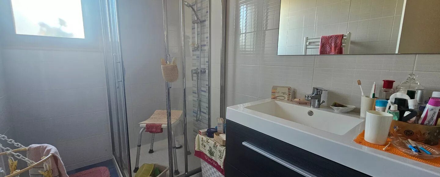 Maison à vendre, 84m², Meschers-sur-Gironde