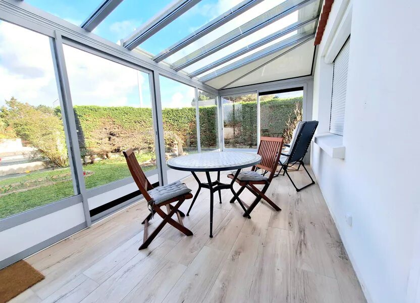 Maison à vendre, 100m², Vaux-sur-Mer