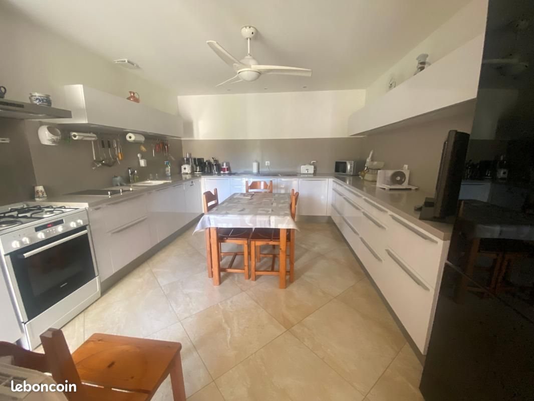 Maison à vendre, 147m², Corme-Écluse