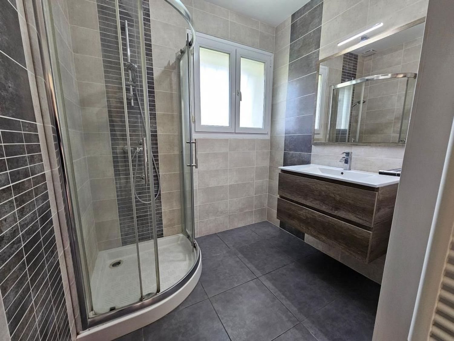 Maison à vendre, 114m², Semussac