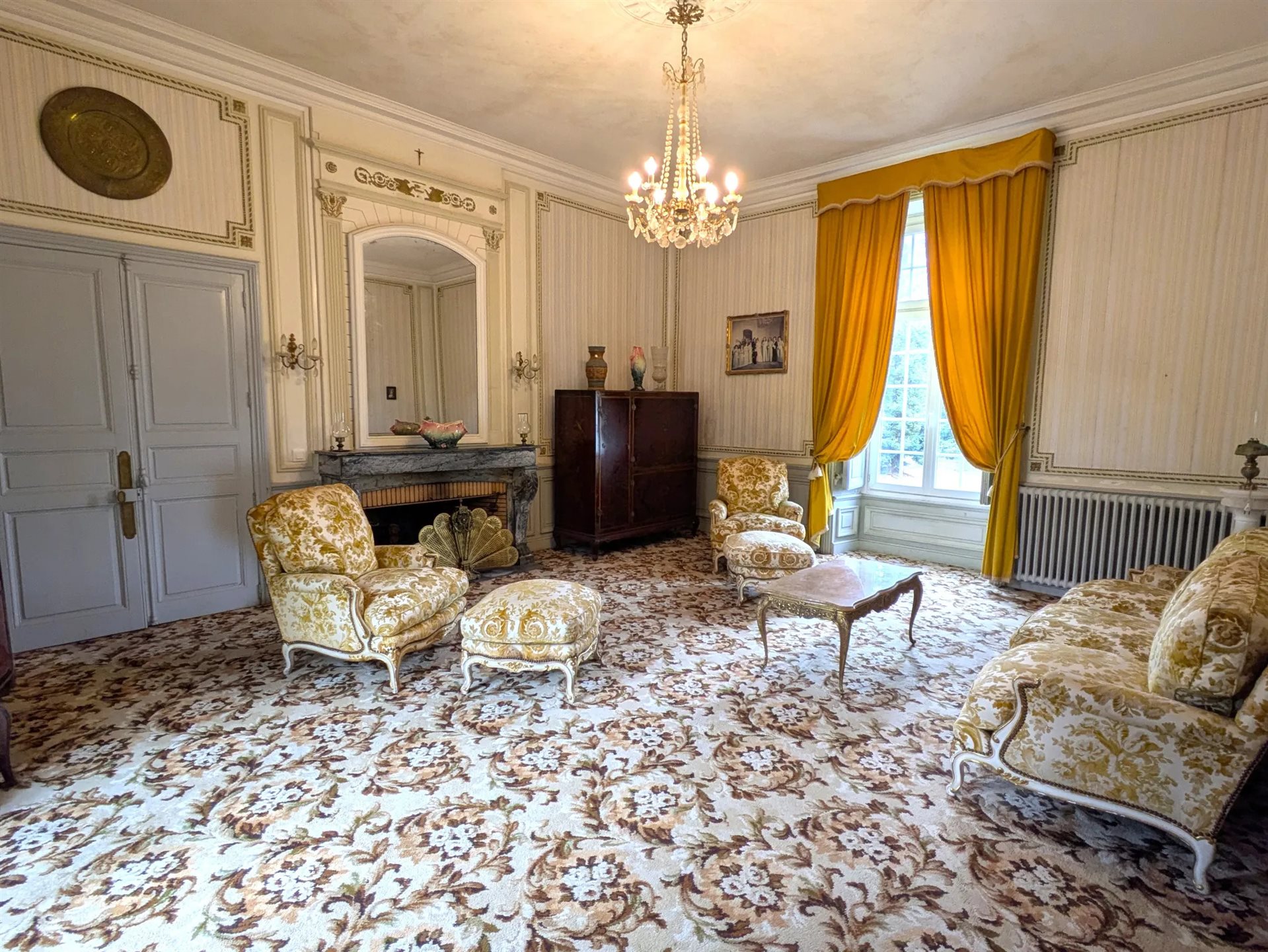 Maison à vendre, 270m², Couëron