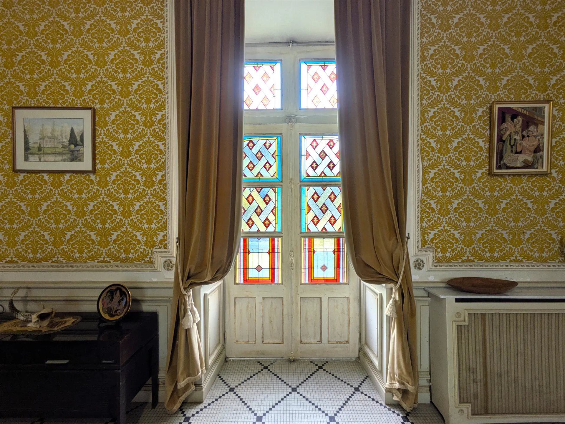 Maison à vendre, 270m², Couëron