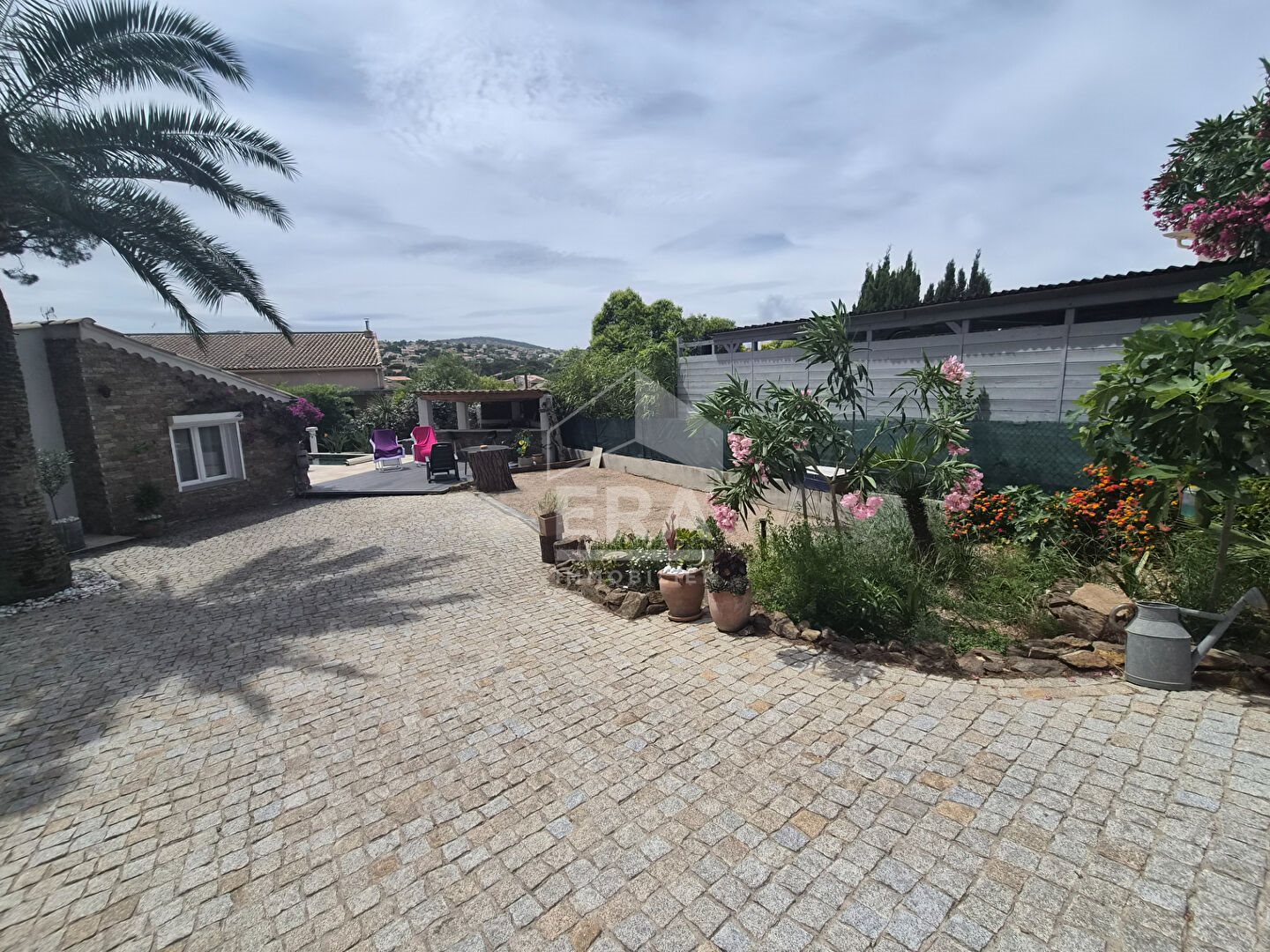 Maison à vendre, 83m², Fréjus