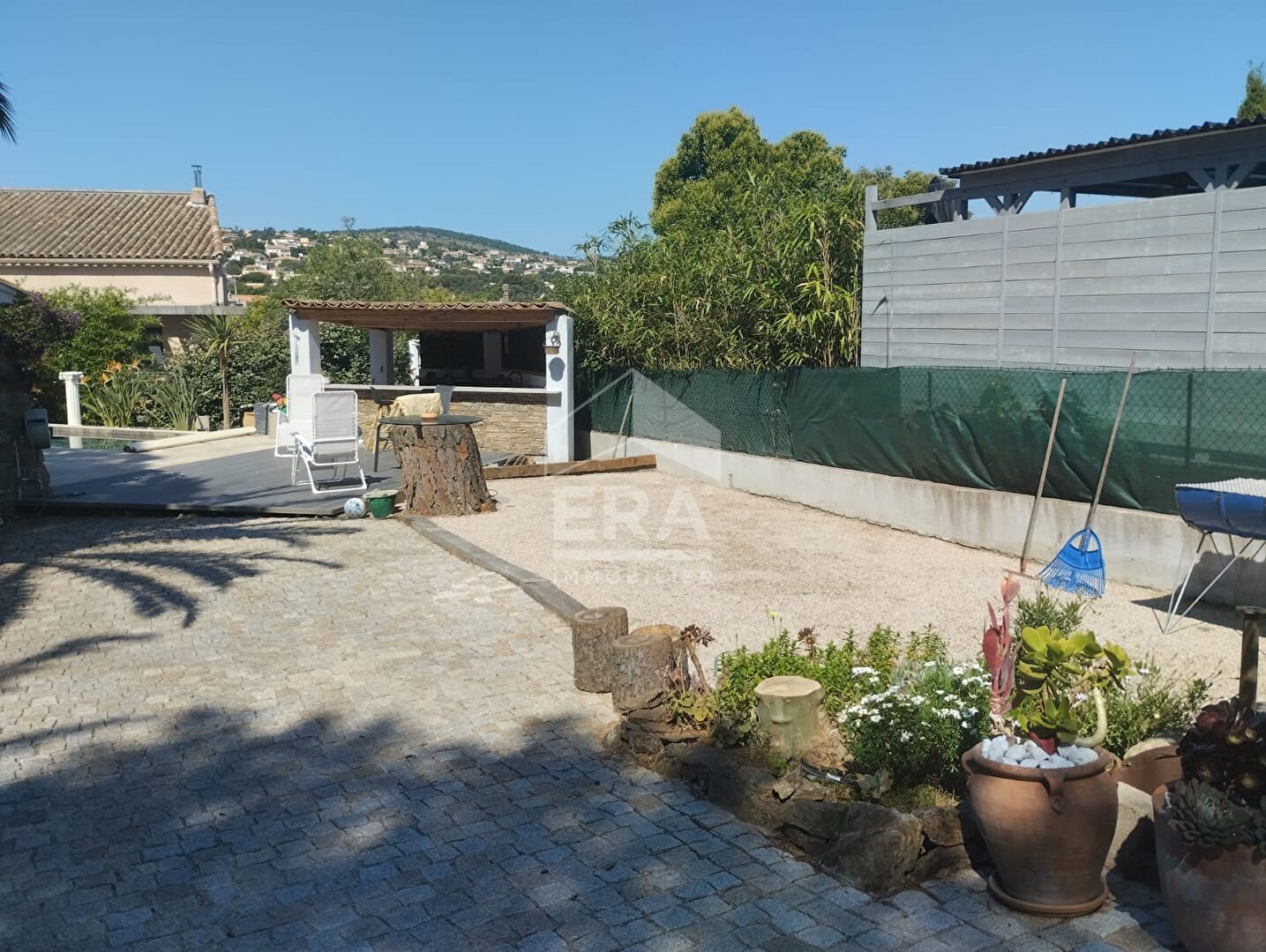 Maison à vendre, 83m², Fréjus