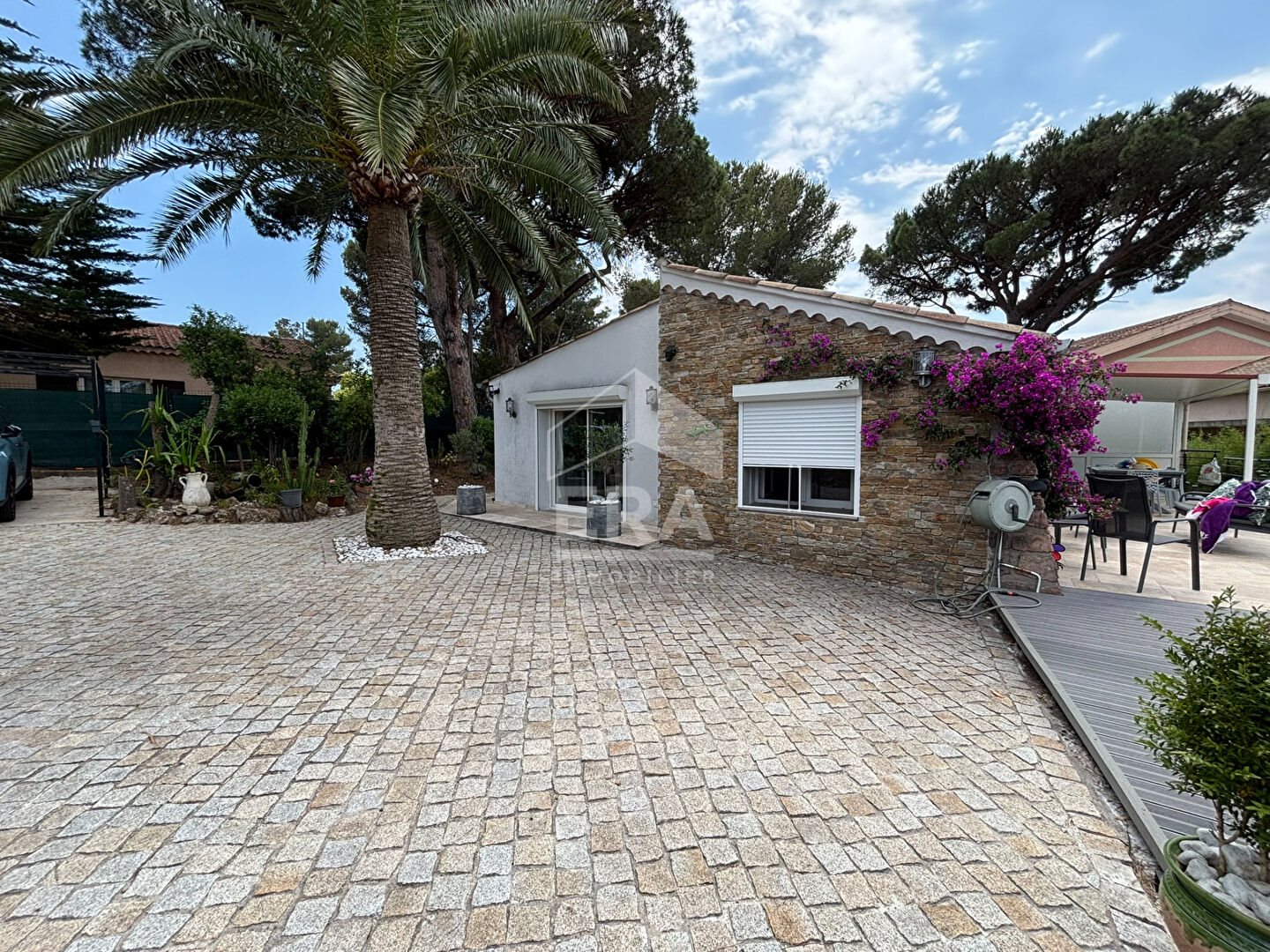 Maison à vendre, 83m², Fréjus