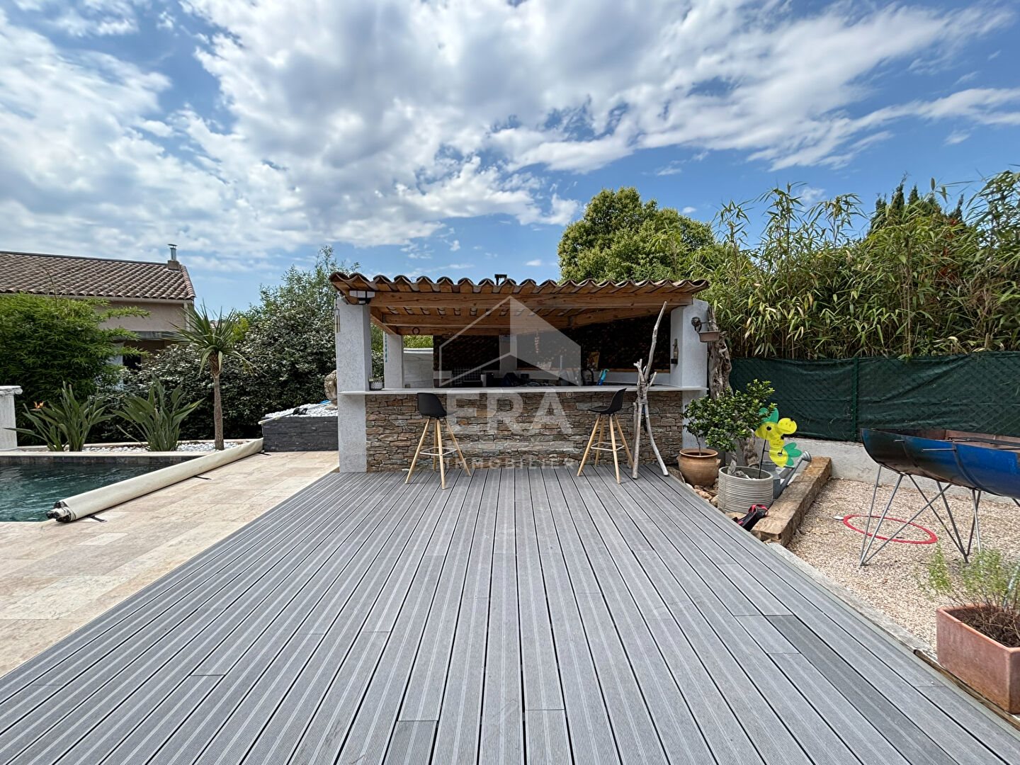 Maison à vendre, 83m², Fréjus