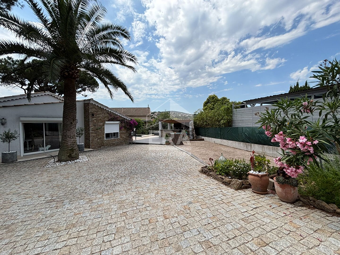 Maison à vendre, 83m², Fréjus