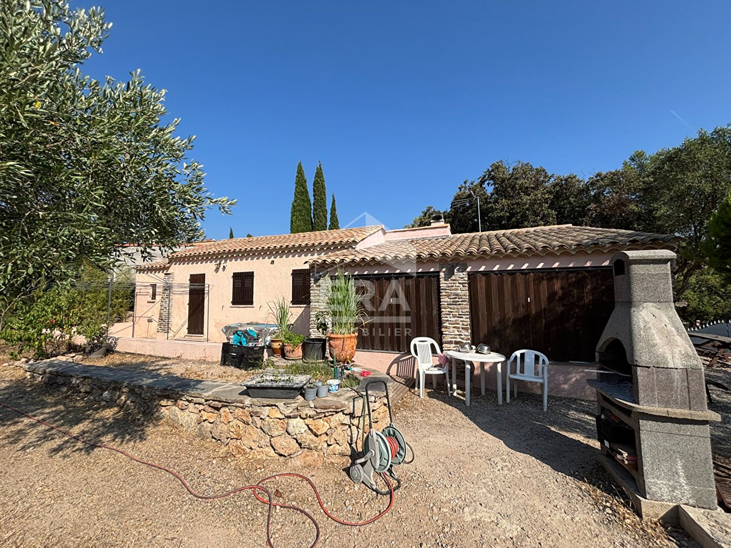 Maison à vendre, 70m², Fréjus