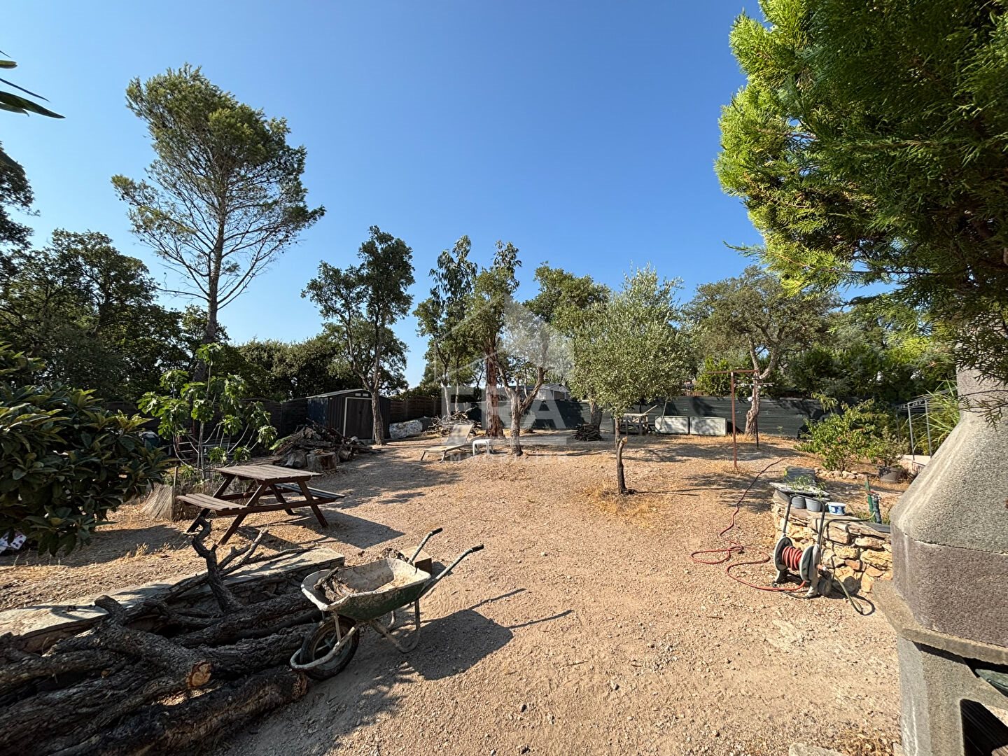 Maison à vendre, 70m², Fréjus