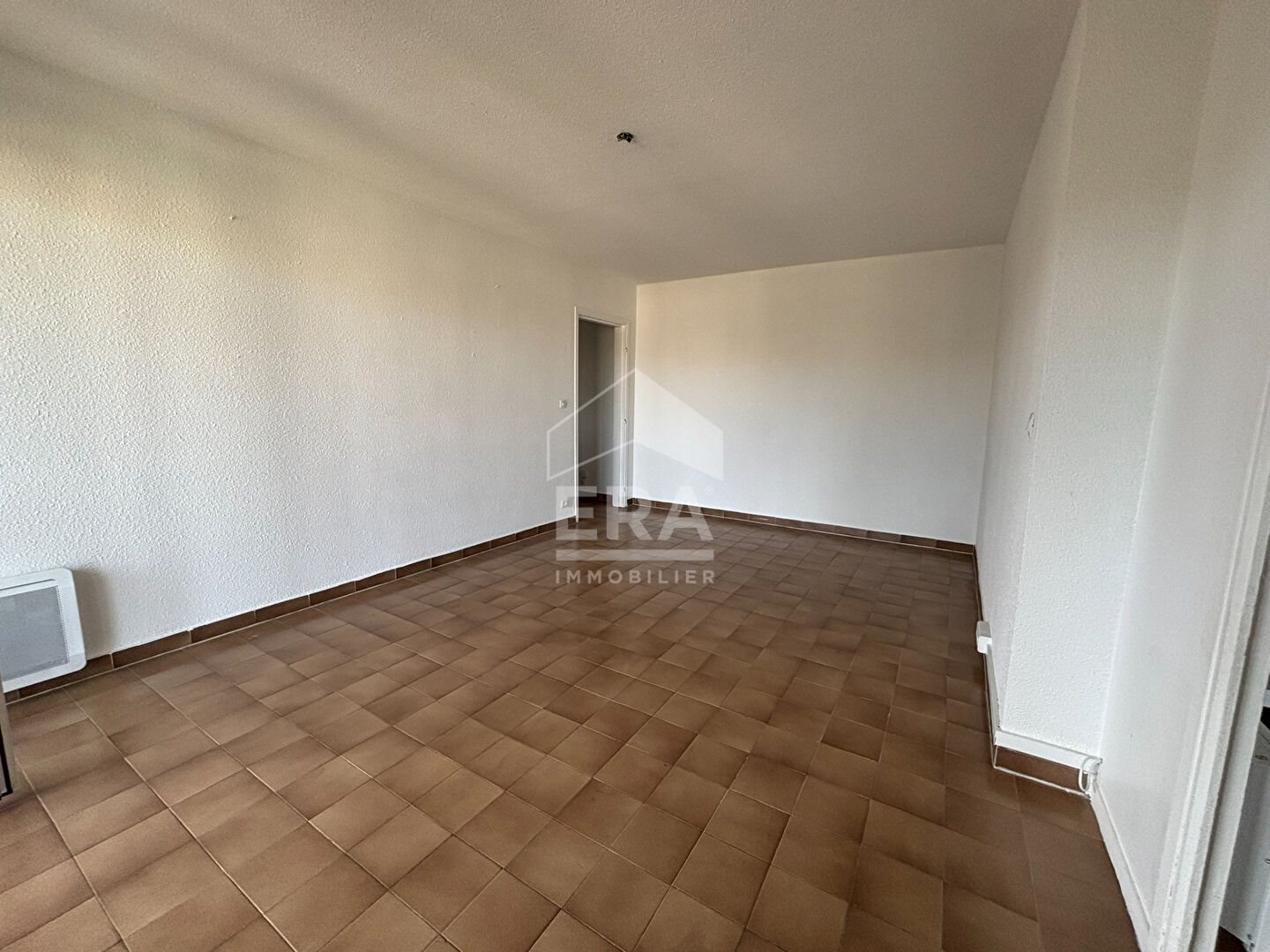 Appartement à vendre, 60m², Fréjus