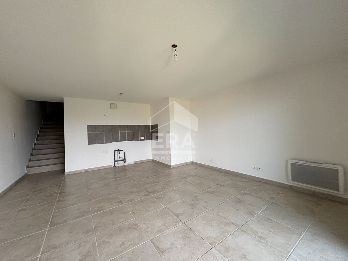 Appartement à vendre, 71m², Saint-Raphaël