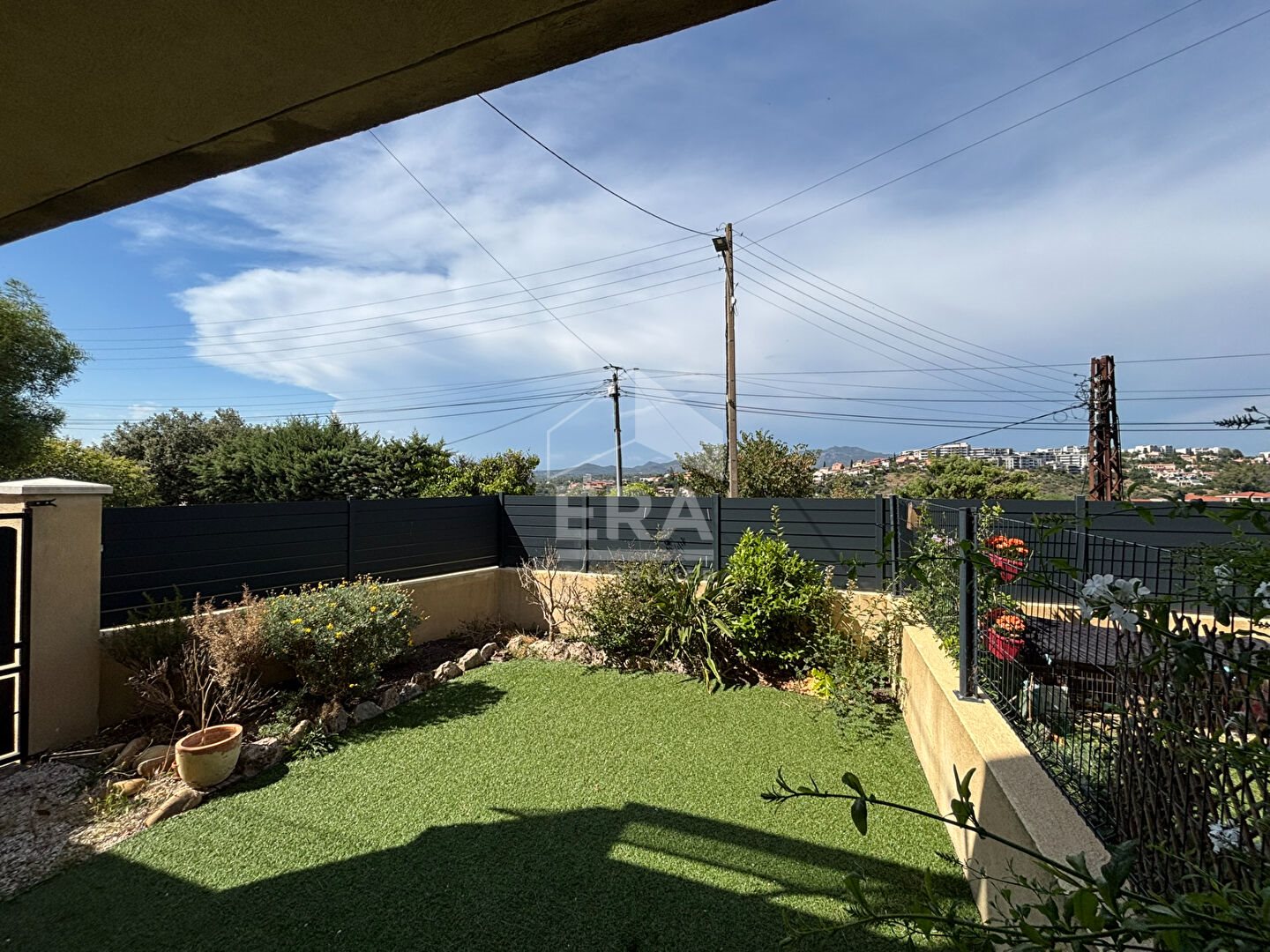 Appartement à vendre, 71m², Saint-Raphaël