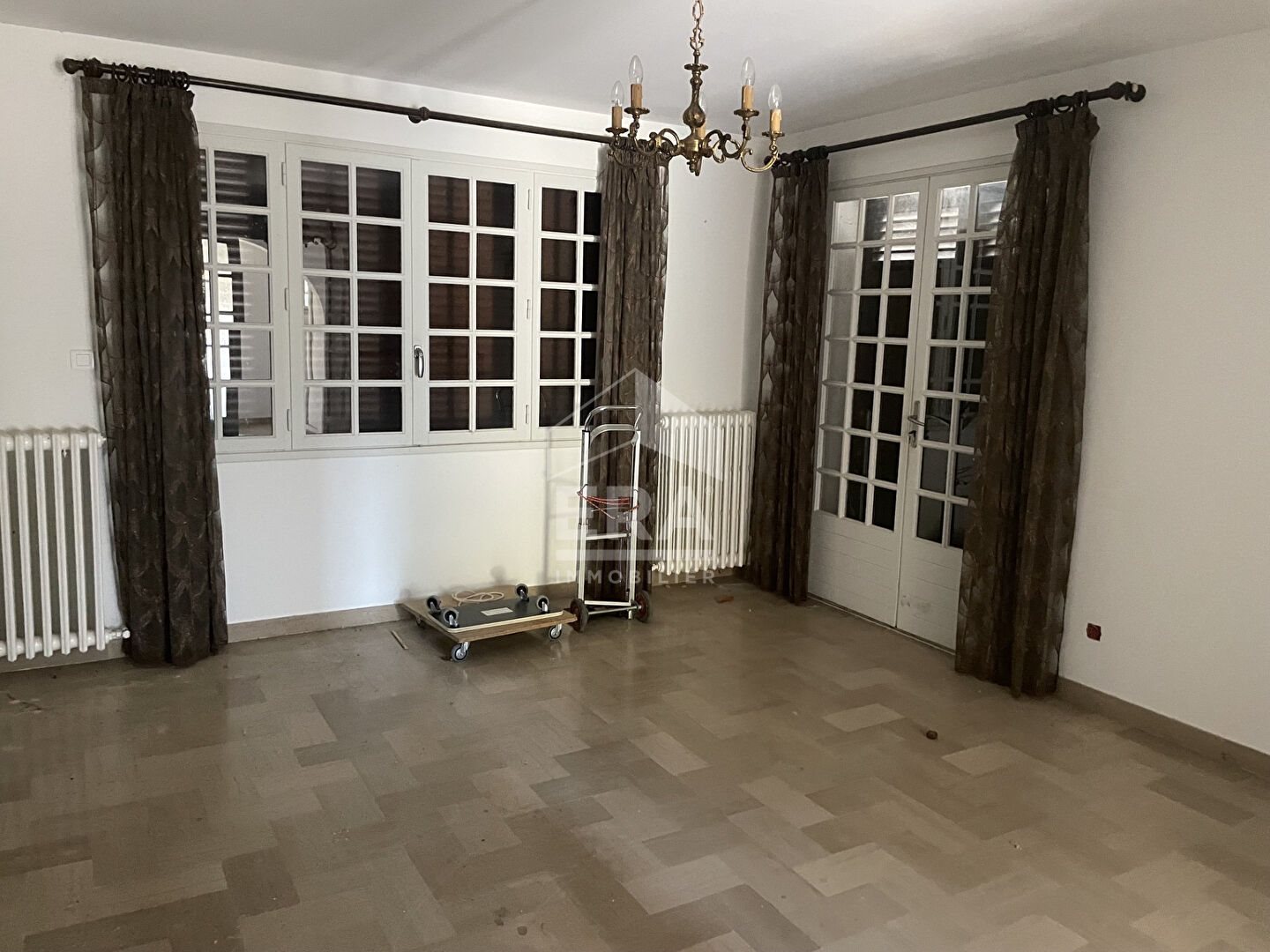 Maison à vendre, 160m², Saint-Raphaël