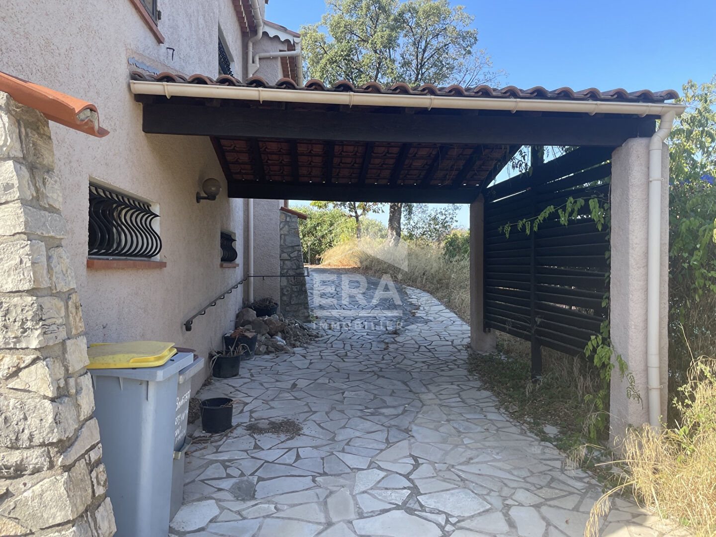 Maison à vendre, 160m², Saint-Raphaël