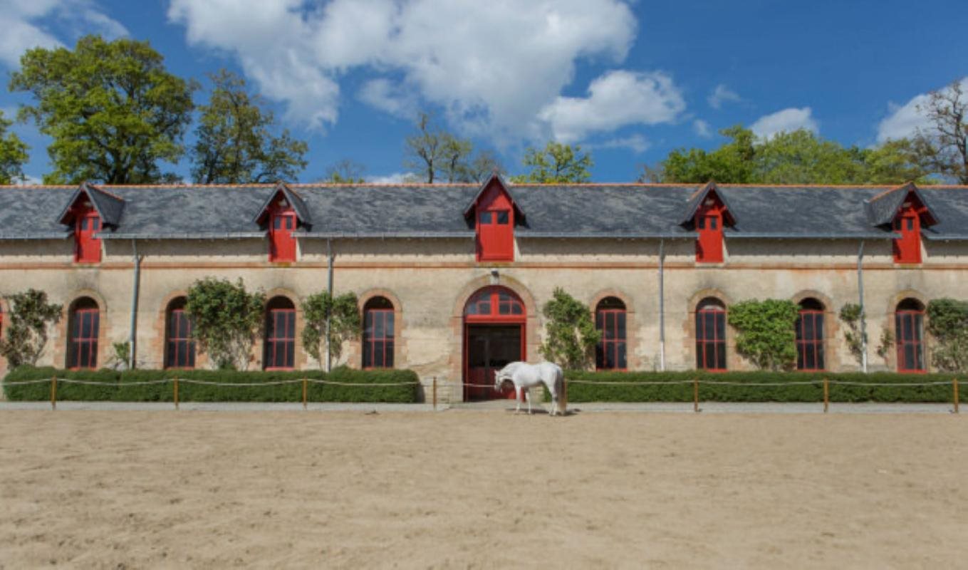 Maison à vendre, 109m², Hennebont