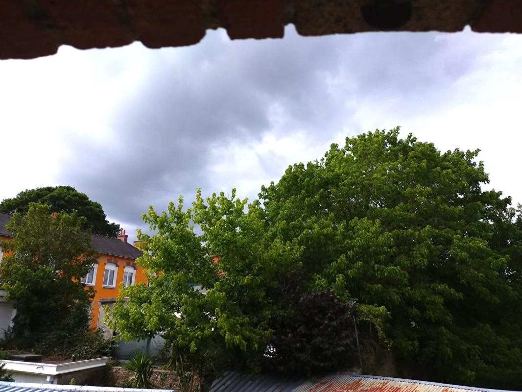 Appartement à vendre, 80m², Inzinzac-Lochrist