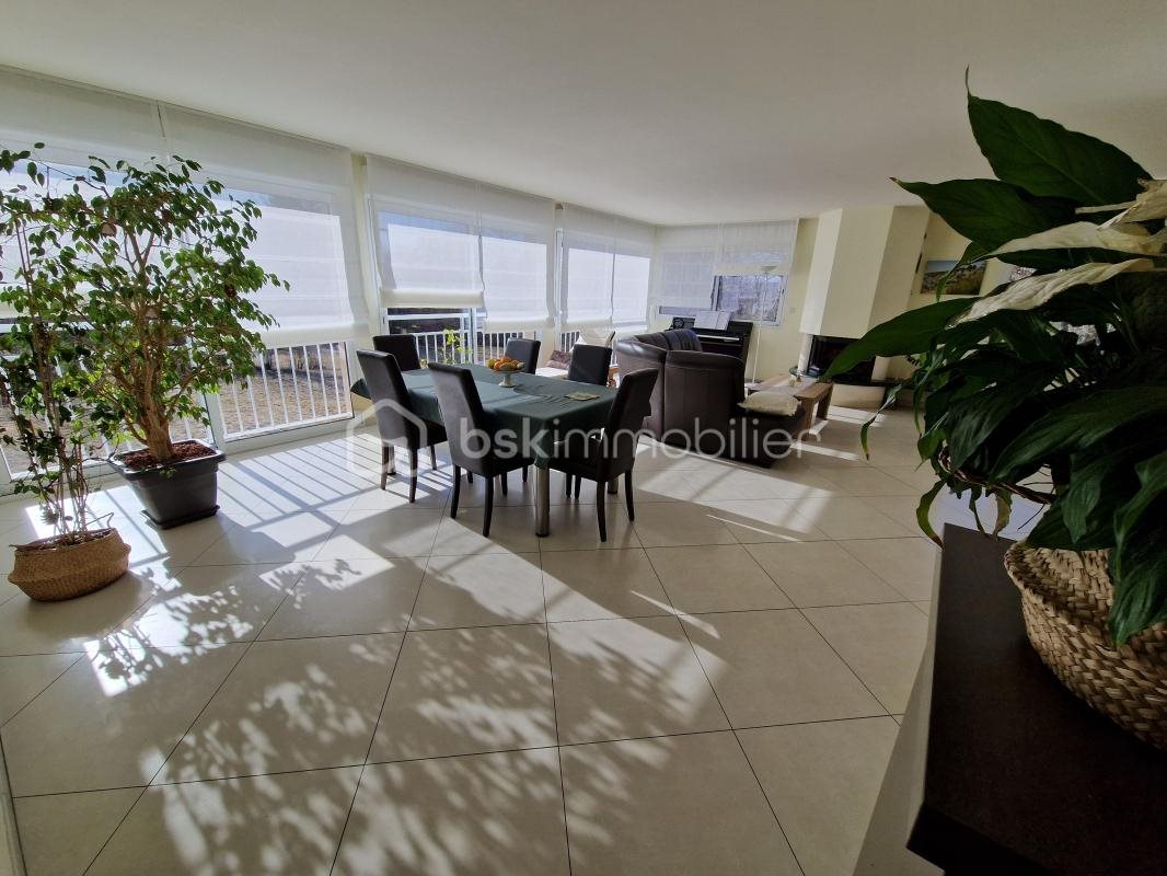 Maison à vendre, 240m², Les Rousses