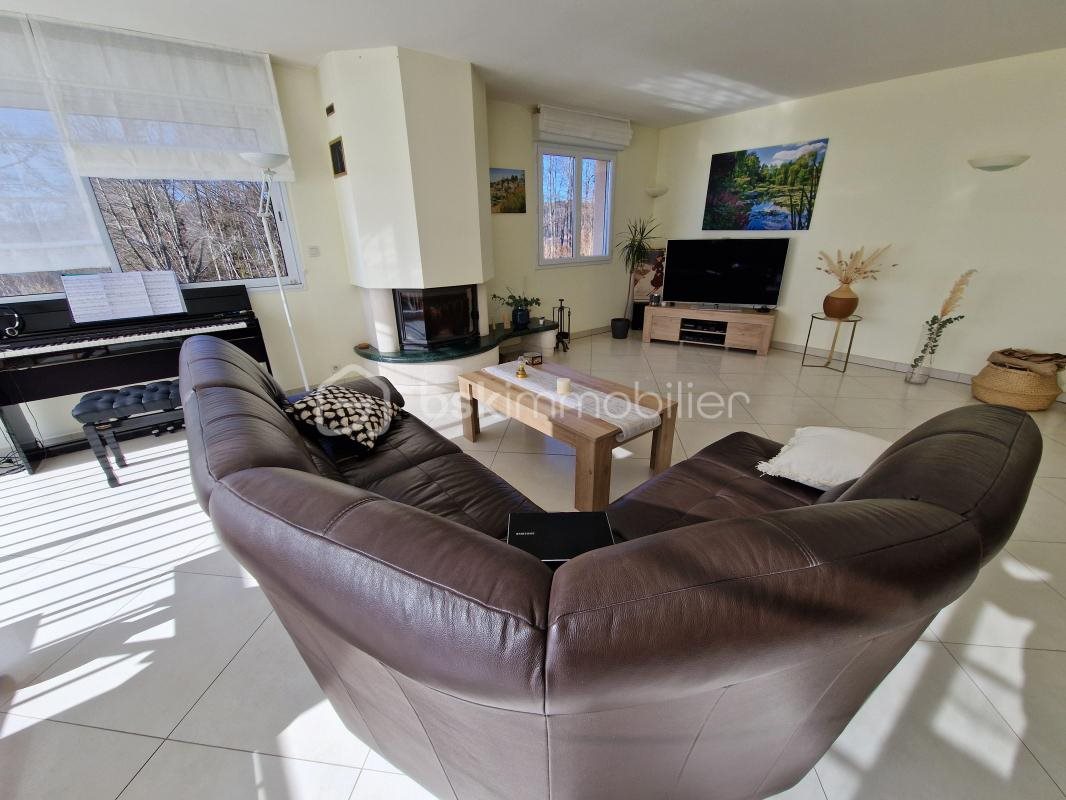 Maison à vendre, 240m², Les Rousses