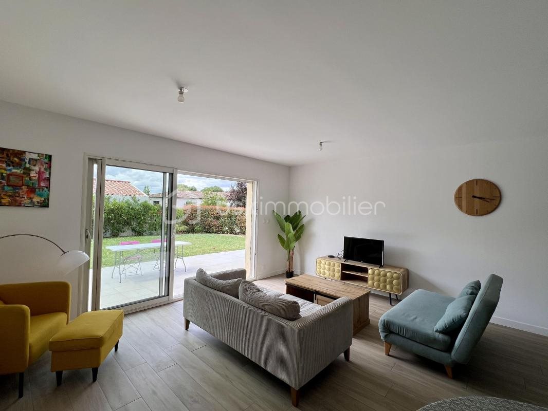 Maison à vendre, 130m², Fonsorbes