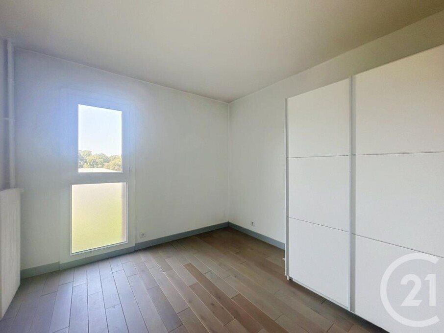 Appartement à louer, 65m², Thiais