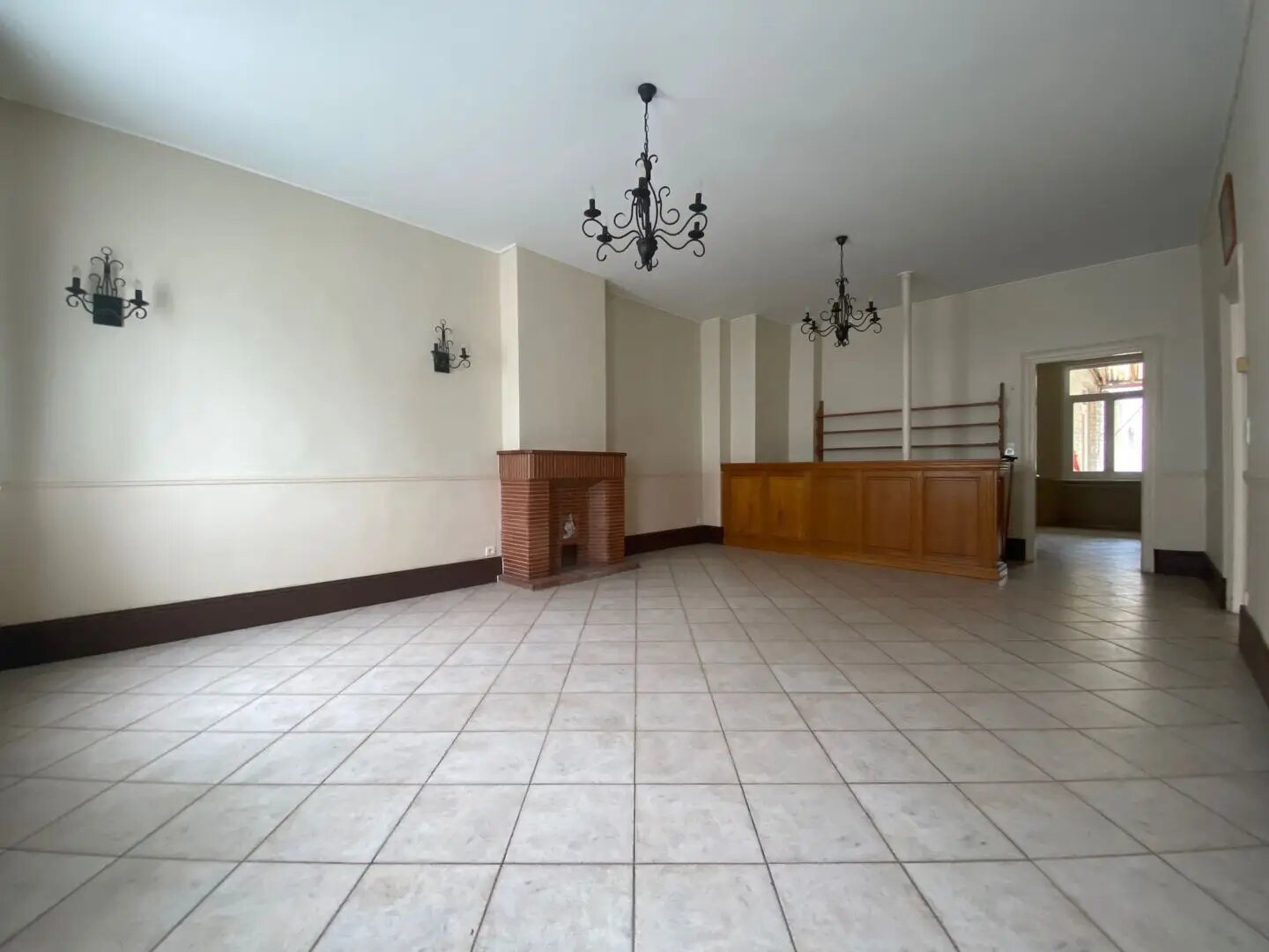Maison à vendre, 195m², Crécy-en-Ponthieu