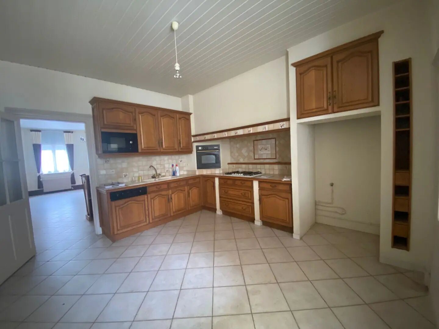 Maison à vendre, 195m², Crécy-en-Ponthieu