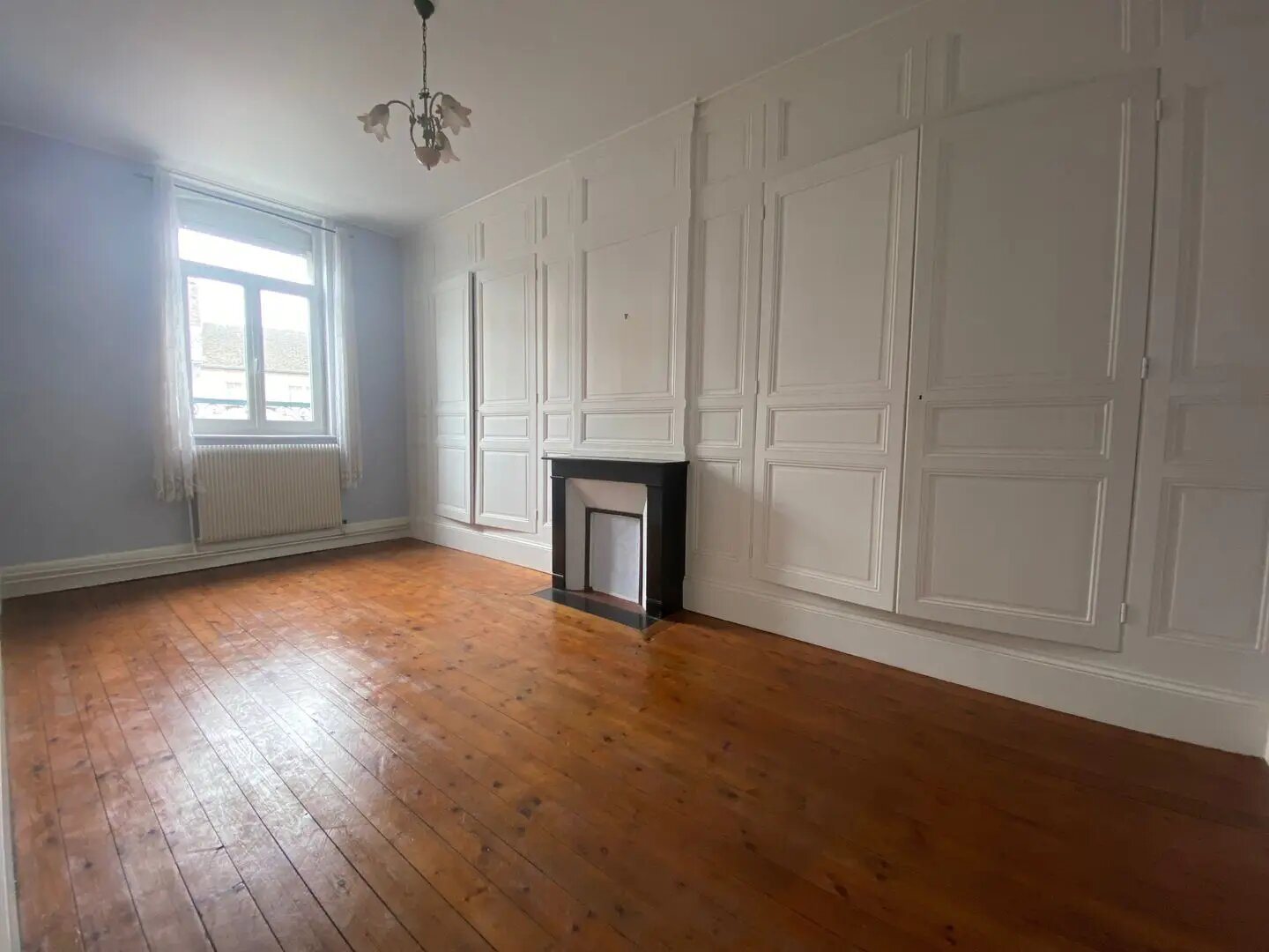 Maison à vendre, 195m², Crécy-en-Ponthieu