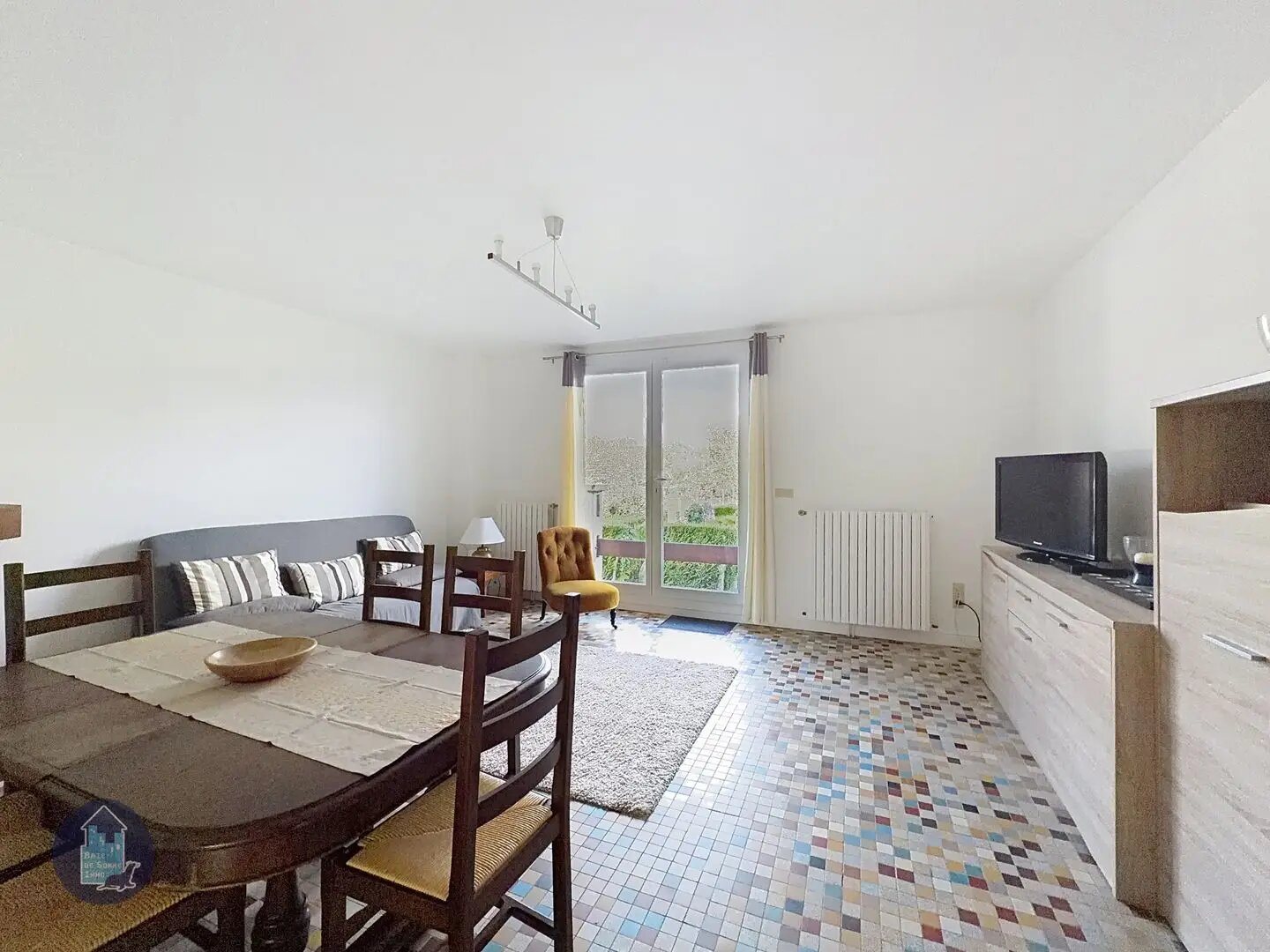 Maison à vendre, 176m², Noyelles-sur-Mer