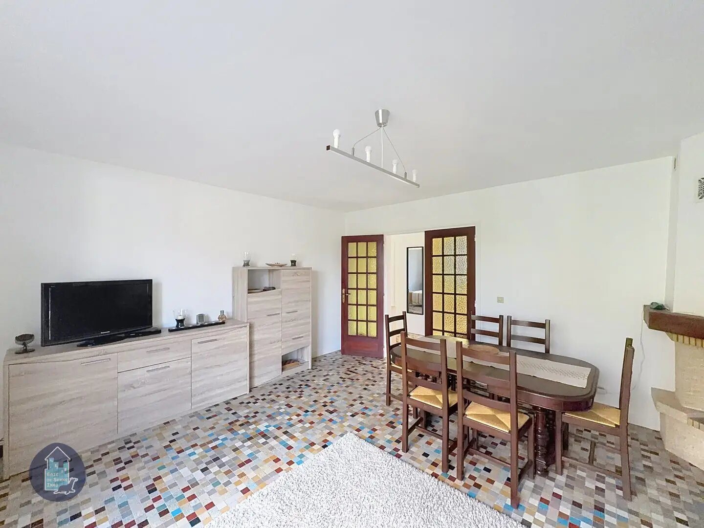 Maison à vendre, 176m², Noyelles-sur-Mer