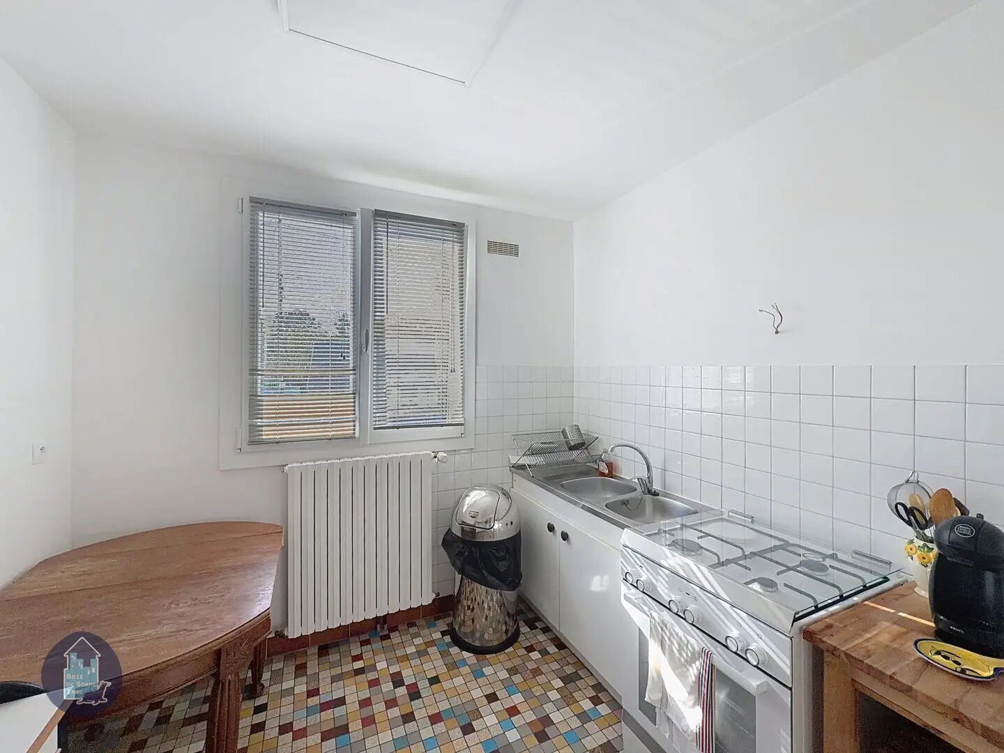 Maison à vendre, 176m², Noyelles-sur-Mer