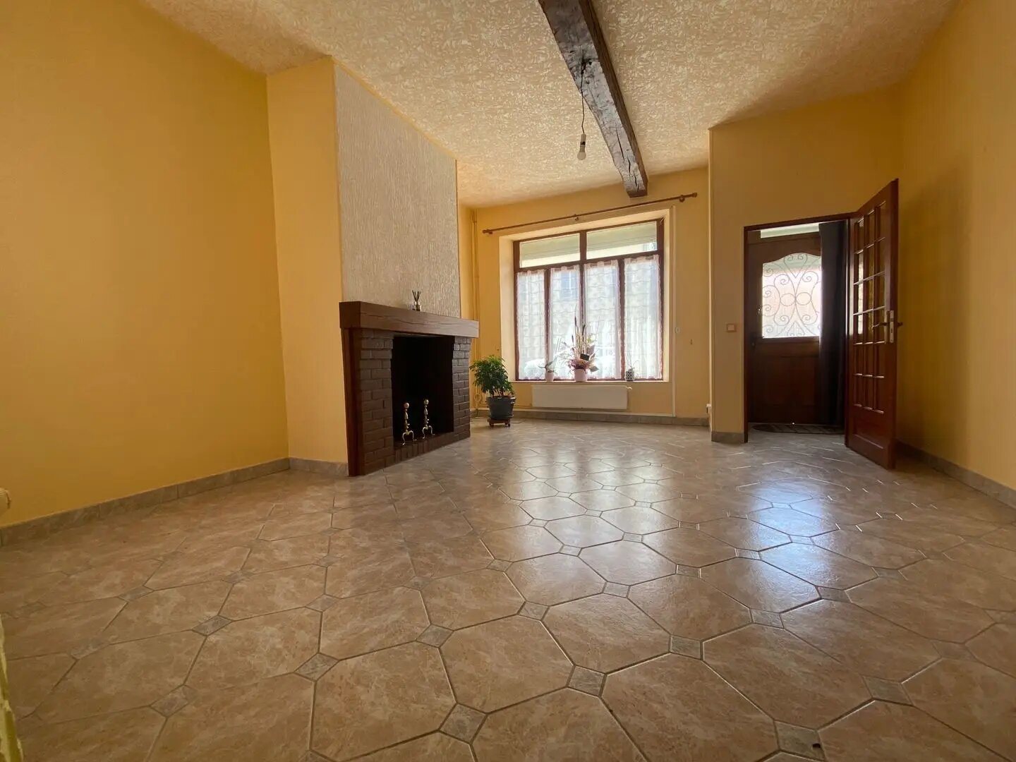 Maison à vendre, 87m², Rue