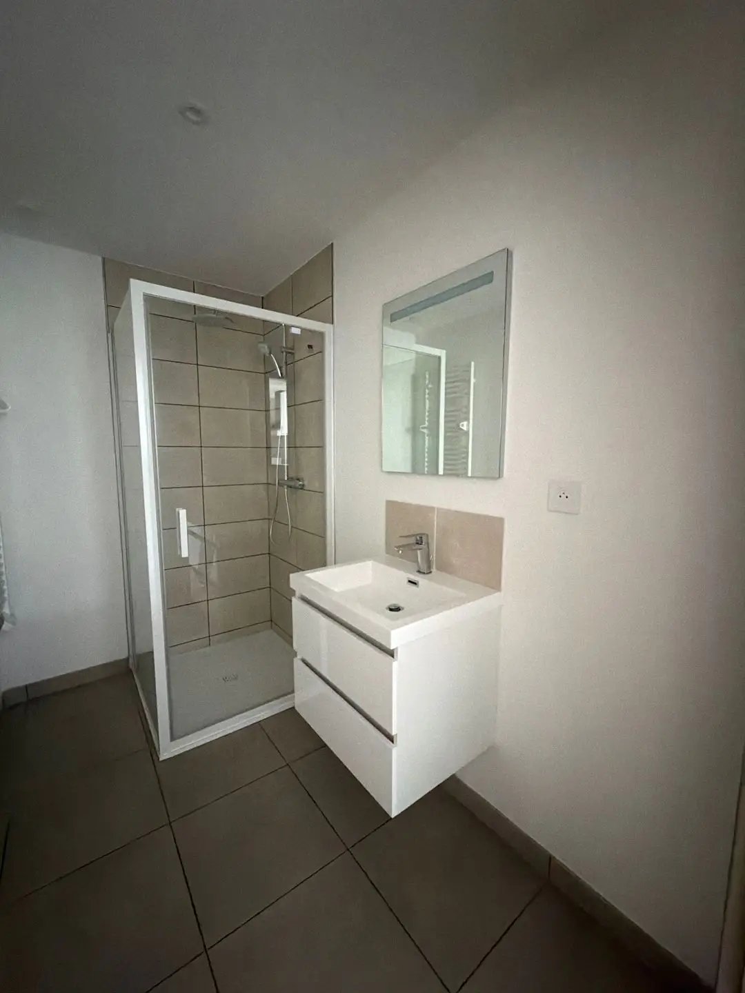 Maison à vendre, 60m², Saint-Valery-sur-Somme
