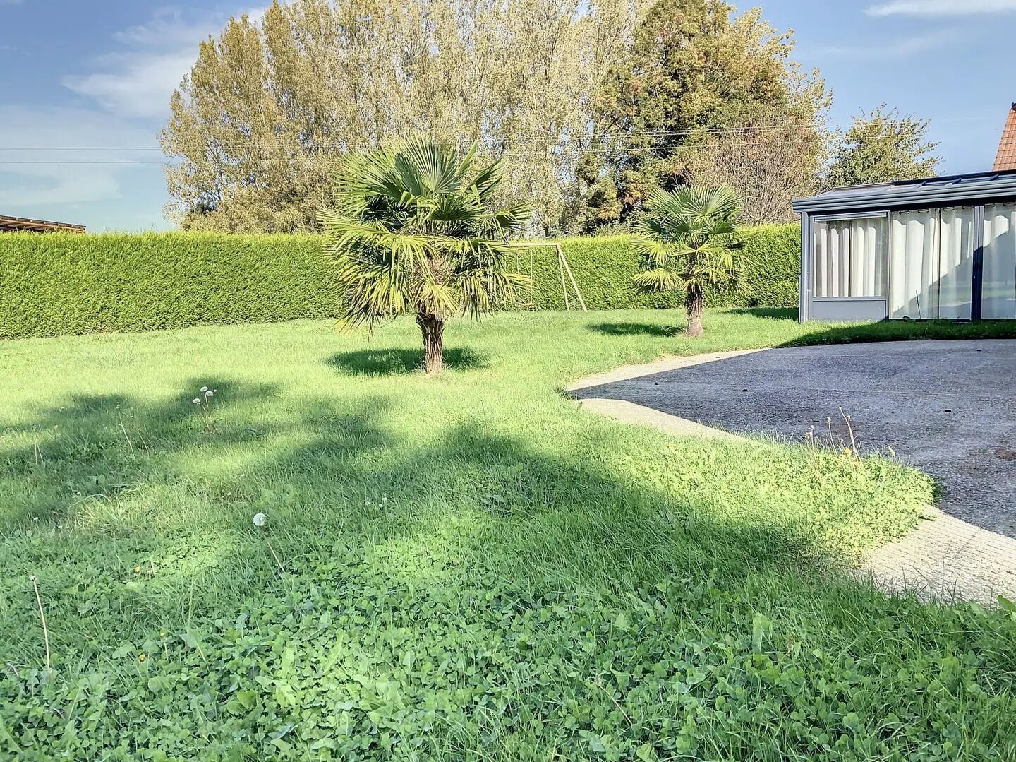 Maison à vendre, 222m², Feuquières-en-Vimeu