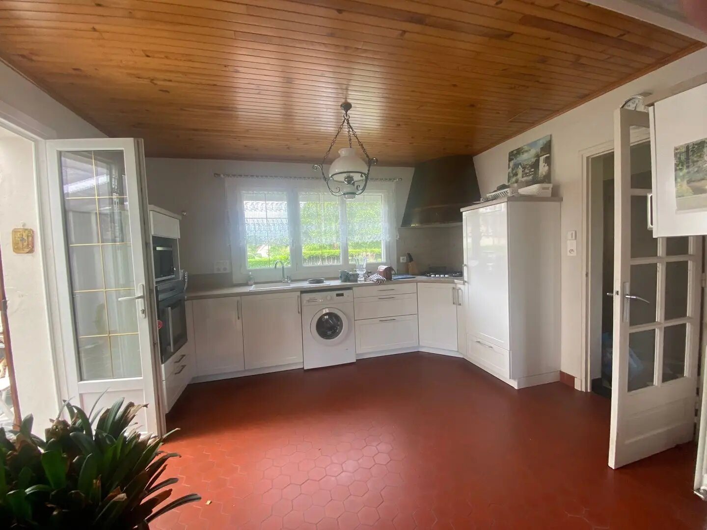 Maison à vendre, 140m², Saint-Valery-sur-Somme