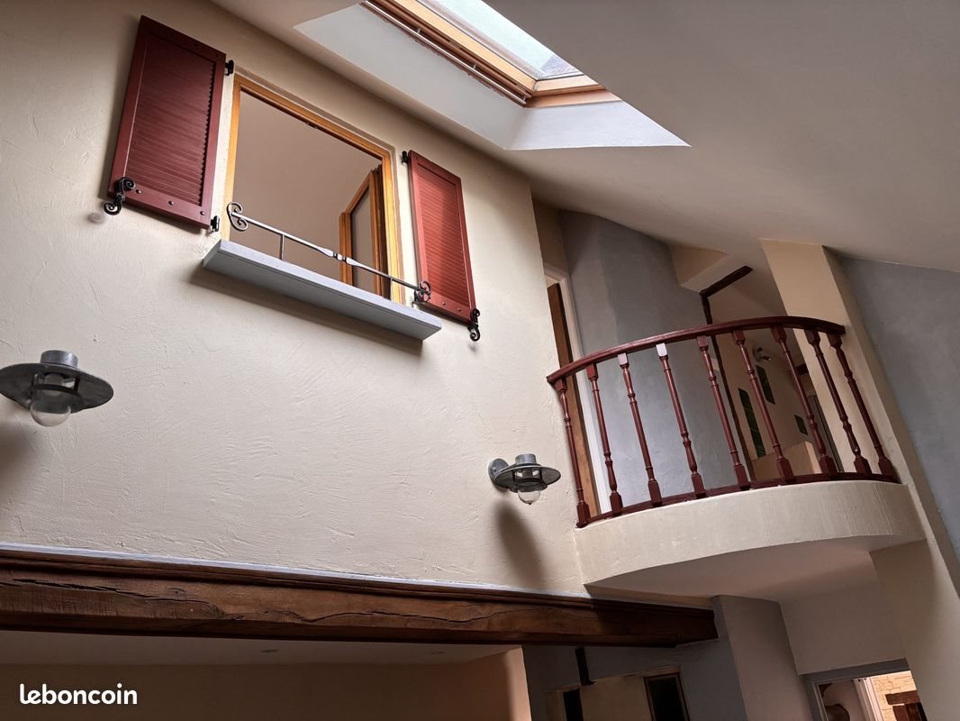 Maison à vendre, 75m², Conlie