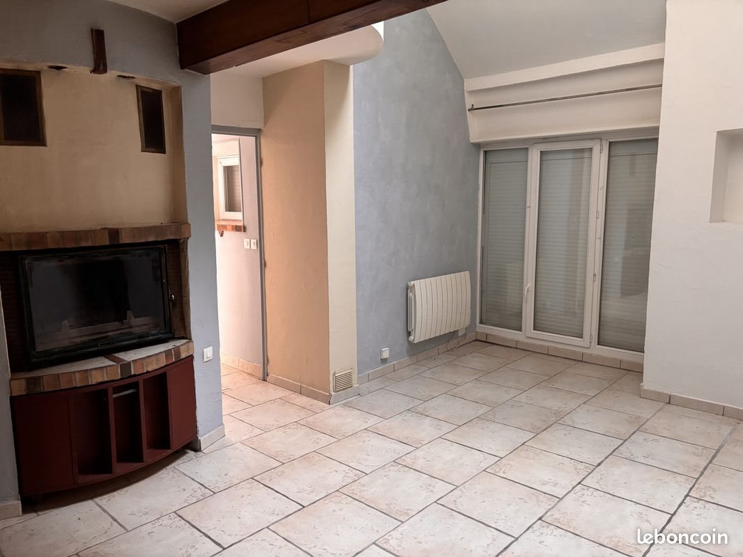 Maison à vendre, 75m², Conlie