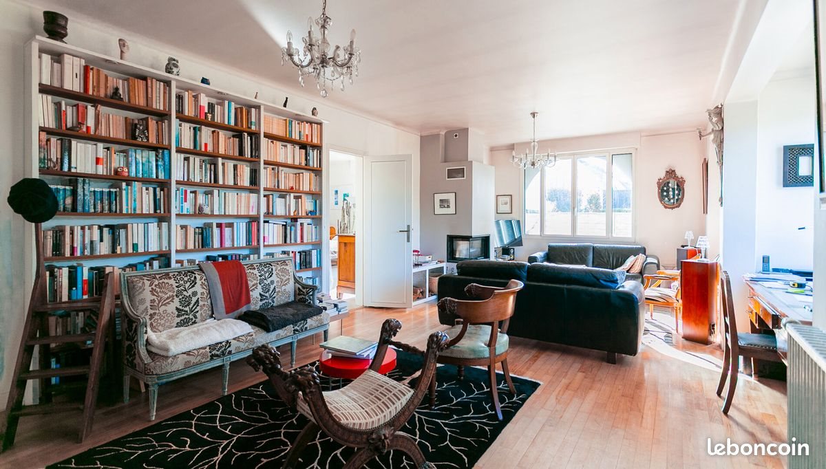 Maison à vendre, 168m², Névez