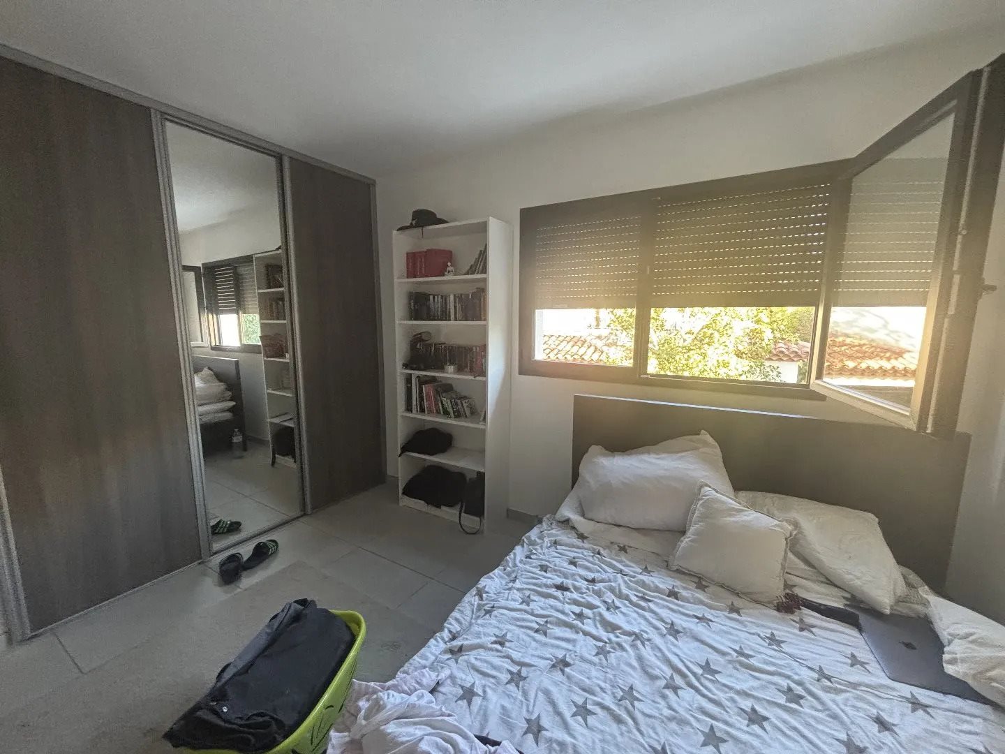 Maison à louer, 117m², Montpellier